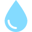 Icono agua